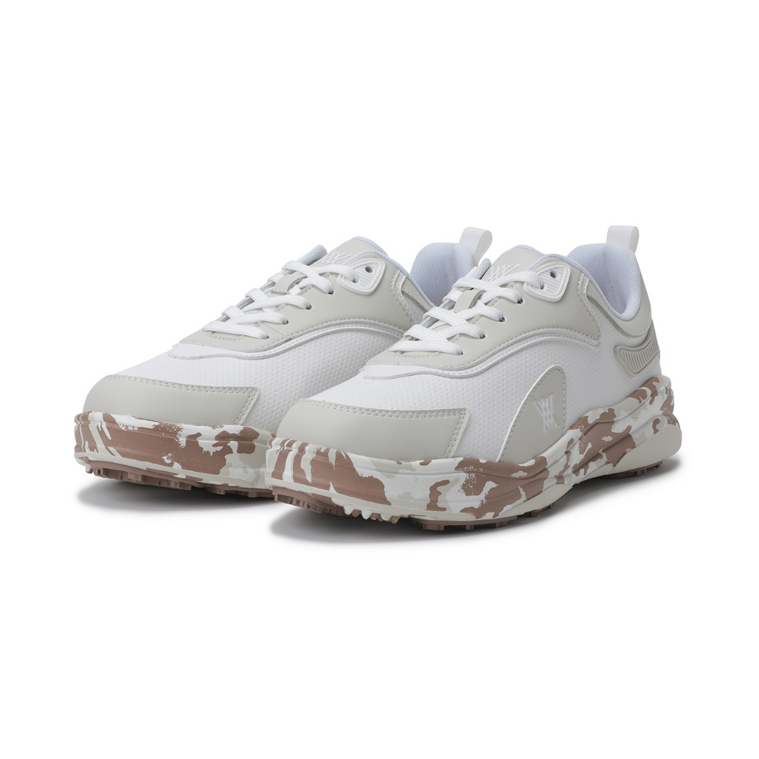 ANEW GOLF - ANEW GOLF Women's Shoes F1 - The Agora Bangkok